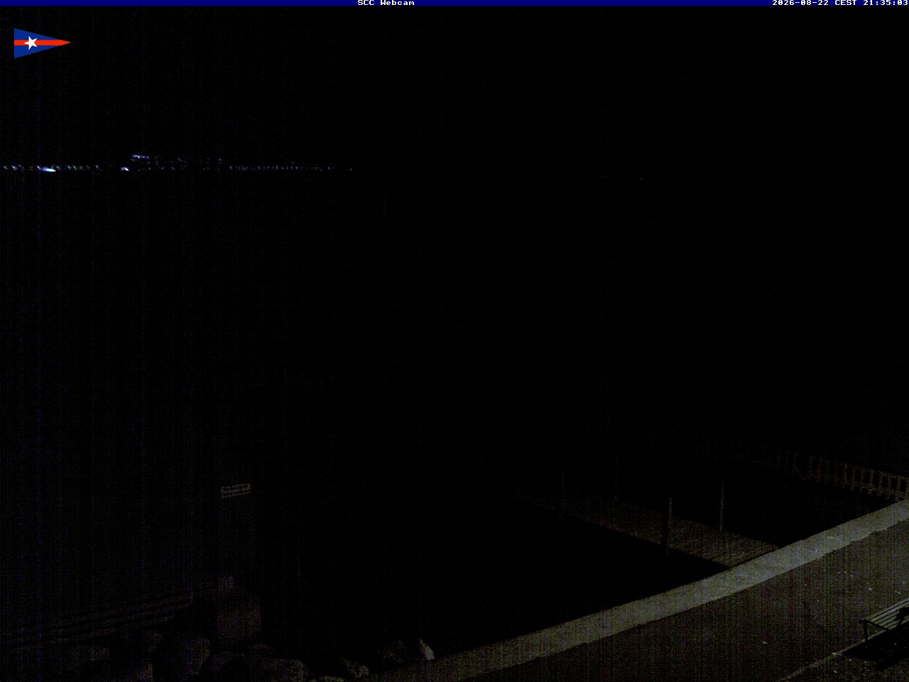 Webcam