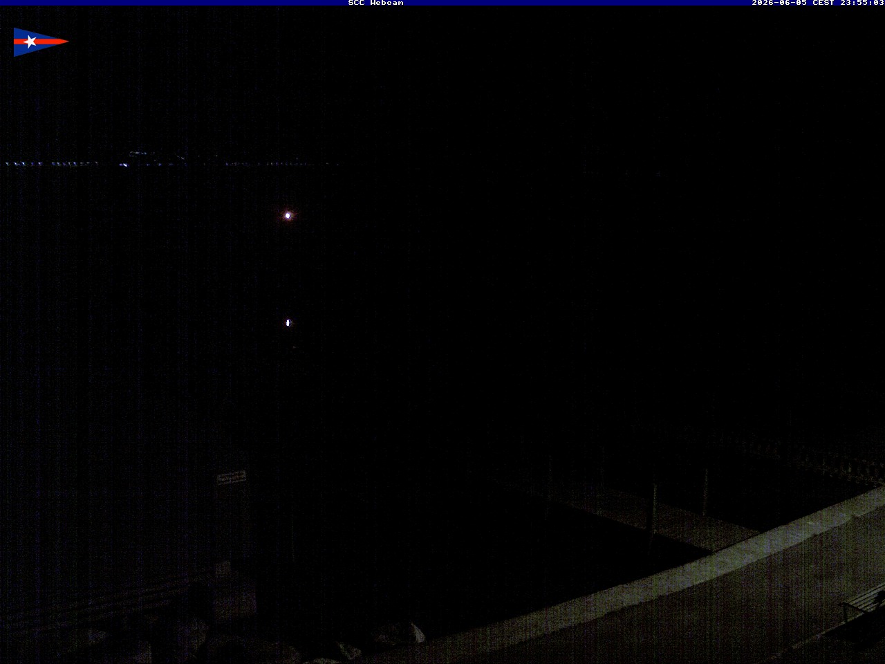 Webcam