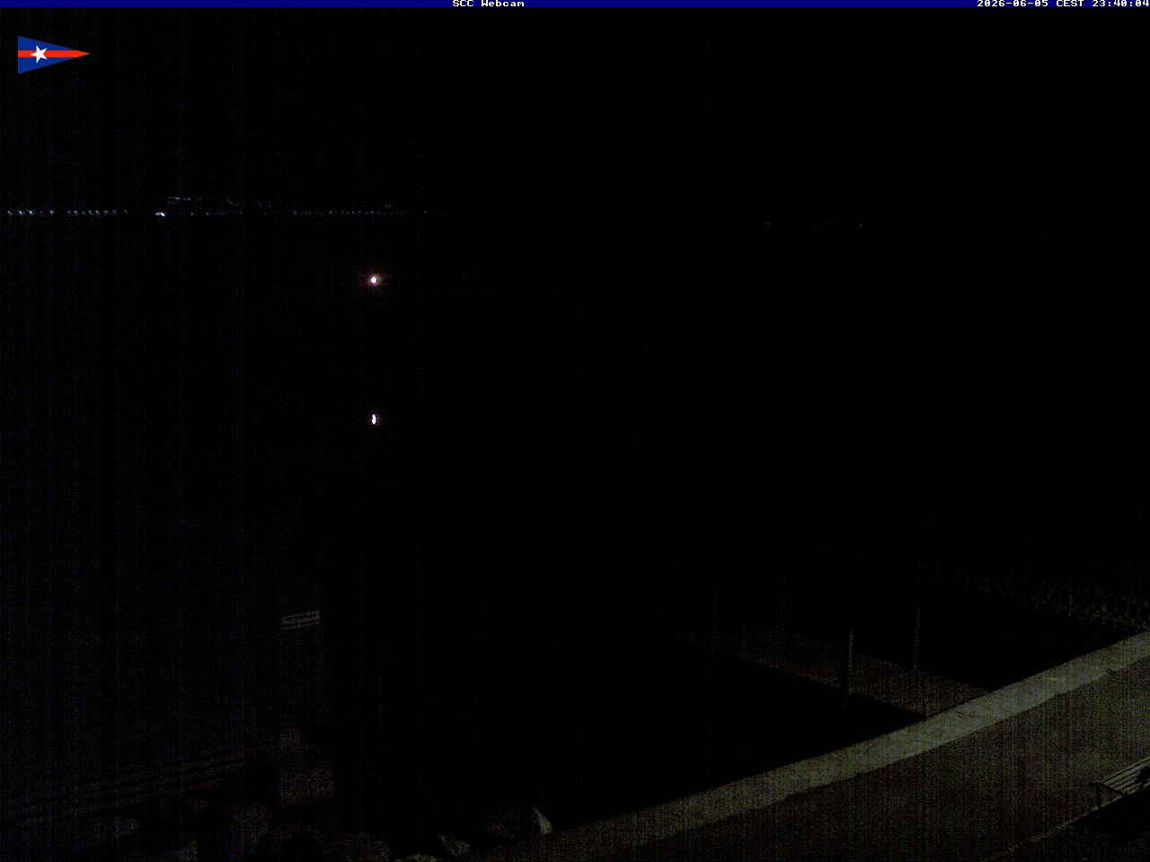 Webcam