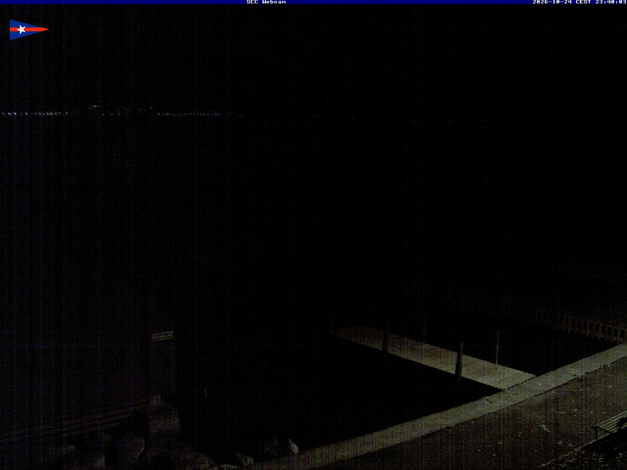 Webcam